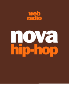 Nova Hip-Hop