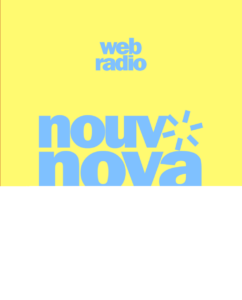 Nouvo Nova