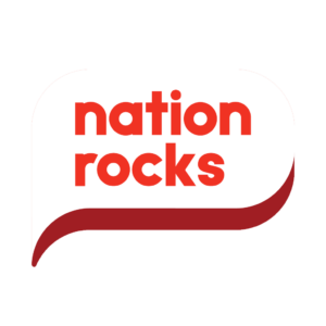Nation Rocks