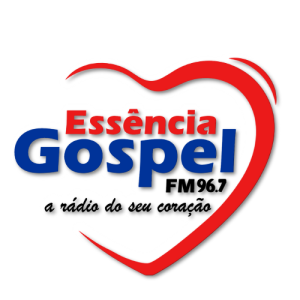 Radio Essencia Gospel
