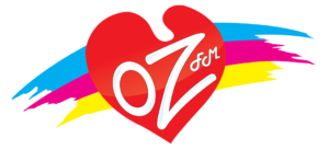 OZ FM