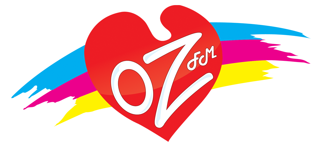 OZ FM