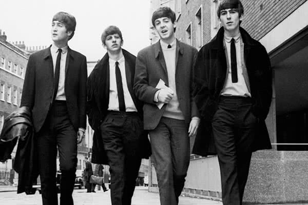 Radio Art – Oldies