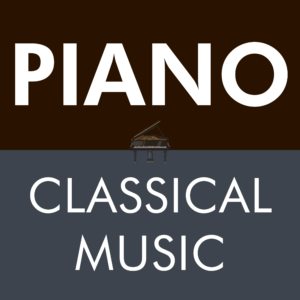 0R - PIANO CLASSICAL || Klassik, Solopiano, Elegant, Relax, Calm, Instrumental, Melodic, Soft, Meditation, Romantic, Strings, Timeless, Background, Peaceful