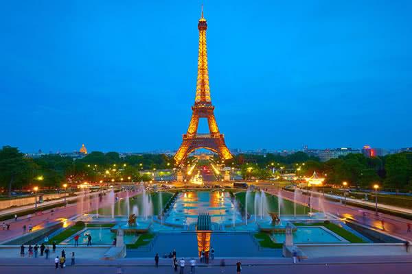 Radio Art – Paris