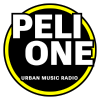 Peli One – Urban Music Radio