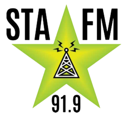 STA FM – Inverell – 91.9 FM (AAC)