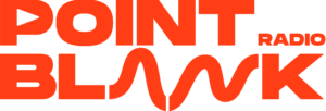 Point Blank FM