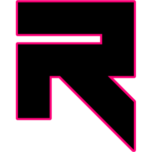 R5K Radio