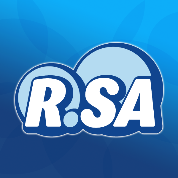 R.SA LIVE