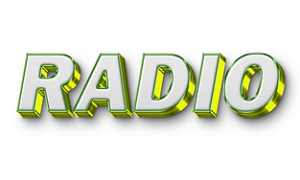 Radio INEM Popayán