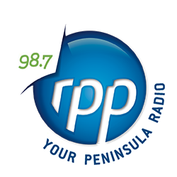 RPP FM