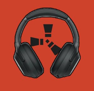 RustRadio