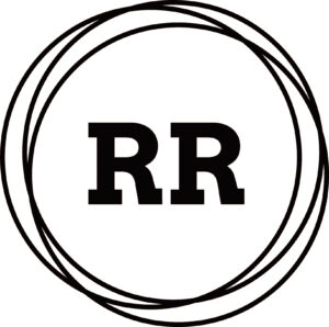 Radio Reigate