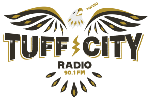 Tuff City Radio