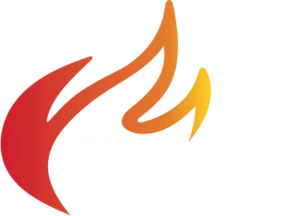 BHeins 95.3 FM