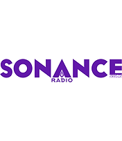 Sonance Sessions Radio