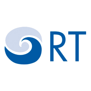 Tormes FM