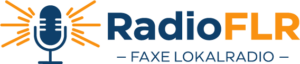 Radio FLR