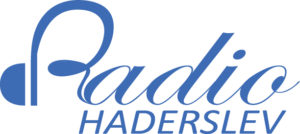 Radio Haderslev