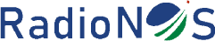 RadioNOS