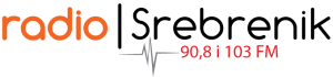 Radio Srebrenik