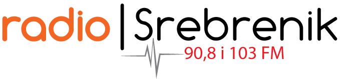Radio Srebrenik