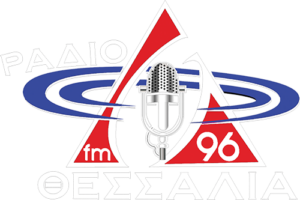 Θεσσαλία 96