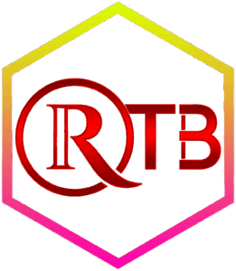 Radio Bantaba