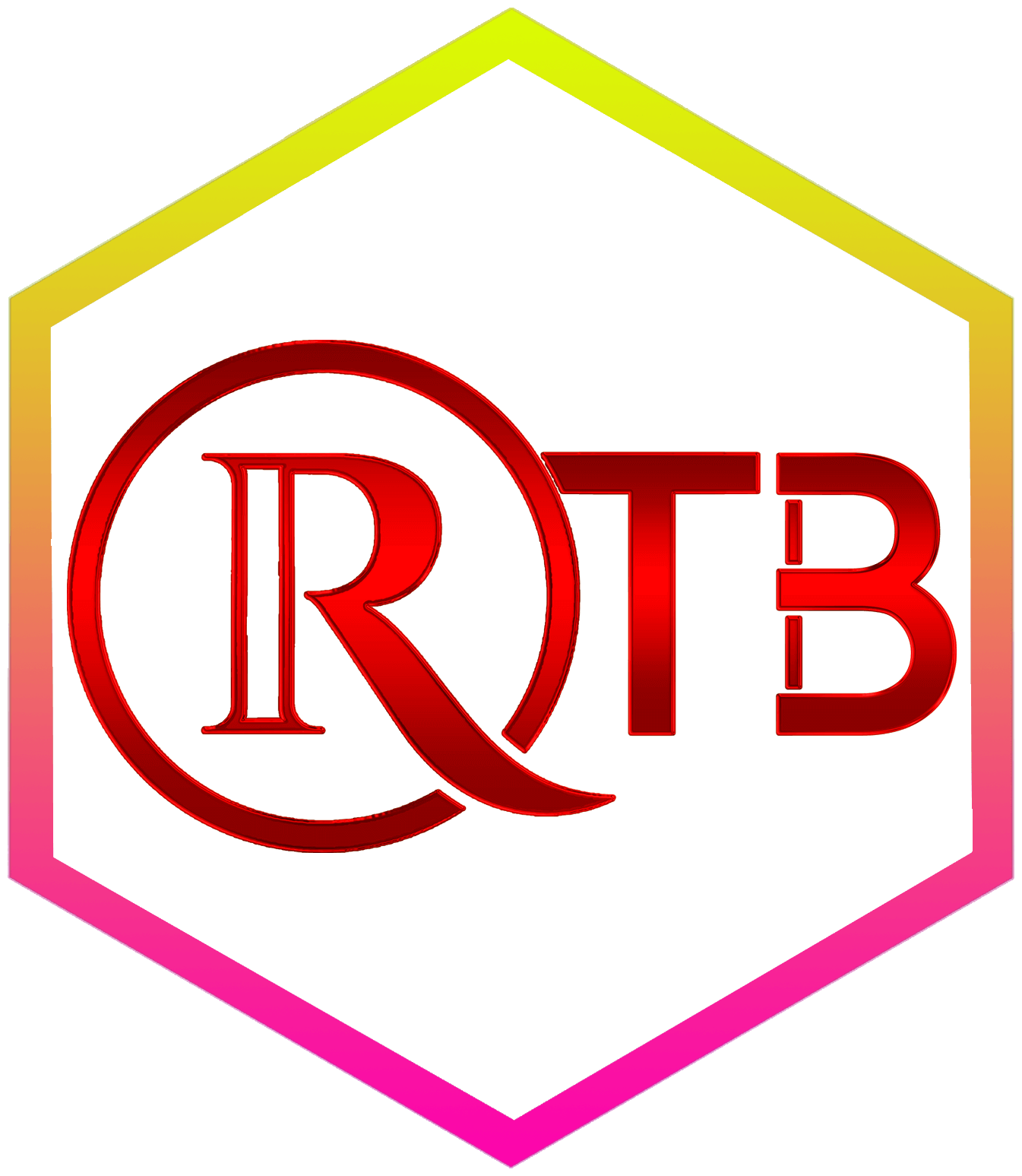 Radio Bantaba