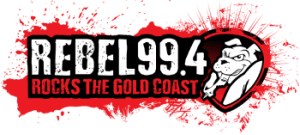 Rebel FM - Gold Coast - 99.4 FM (AAC) [HQ]