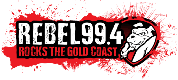 Rebel FM – Gold Coast – 99.4 FM (AAC) [HQ]