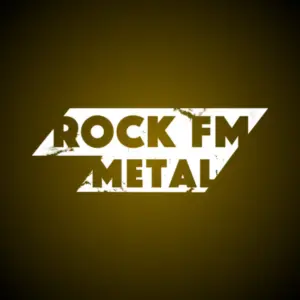 Rock-FM Metal