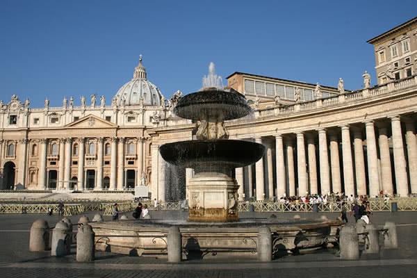 Radio Art – Rome