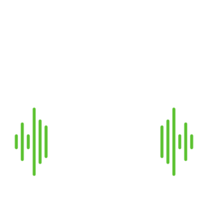 Surrey Hills Community Radio