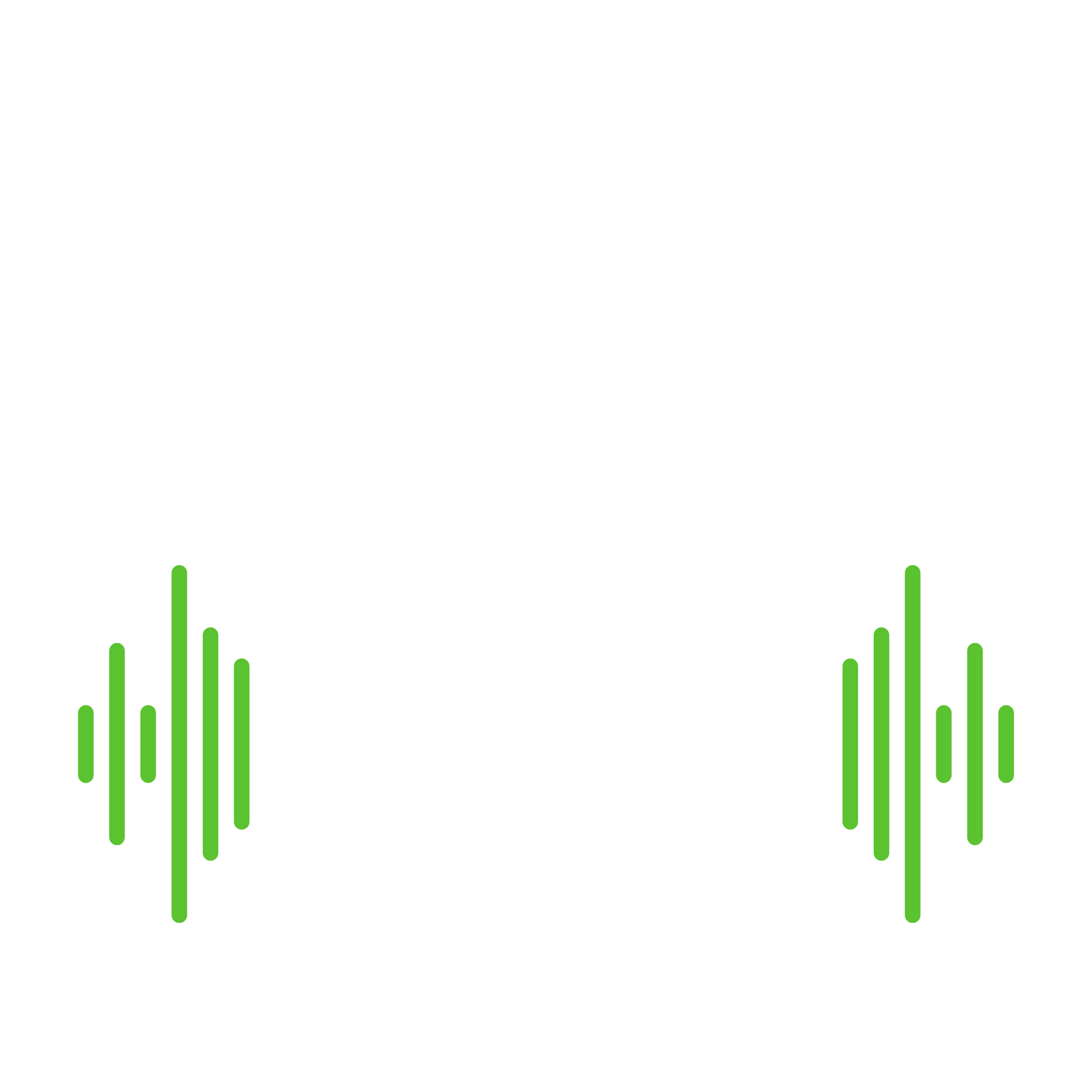 Surrey Hills Community Radio