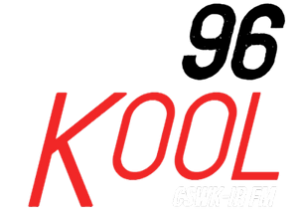 96 KOOL FM