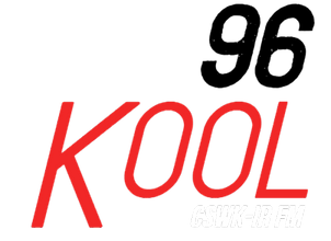 96 KOOL FM