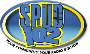 SPUD 102