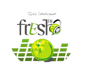 FreshFM