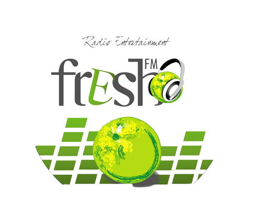 FreshFM