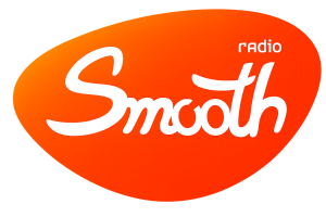 Smooth Radio Canada