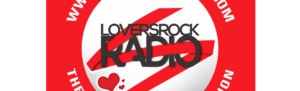 Lovers Rock Radio