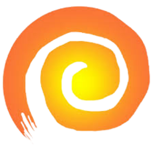 Sunny G Community Radio