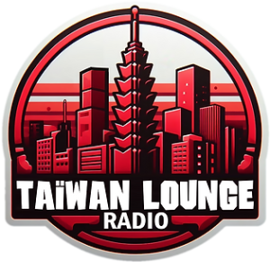 TAIWAN LOUNGE RADIO