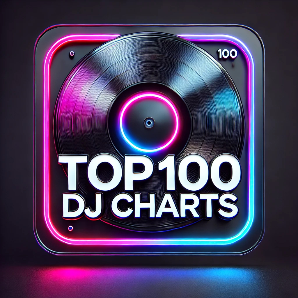 – TOP 100 – DJ Charts – / – REMIX DEEJAY RADIO – CLUB RADIO – HOUSE – EDM – TECHHOUSE – TECHNO – DANCE – TOP100 – TOP40 – RNB – BLACKMUSIC – HIPHOP – URBAN – REGGEATON – MIXTAPE RADIO – RAVE MUSIC –  LIVE DEEJAY RADIO – LIVE EVENTS