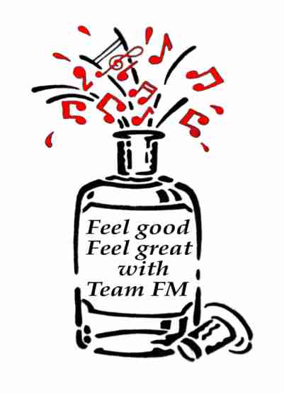Team-FM