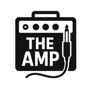 The Amp