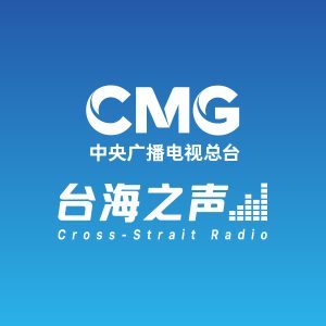 台海之聲