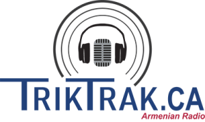 Trik Trak Radio